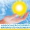 Centro Espírita Mariano do Nascimento