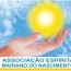 Centro Espírita Mariano do Nascimento