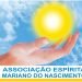 Centro Espírita Mariano do Nascimento
